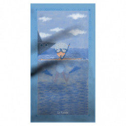 Telo Mare Kid's "Nasuta sub"